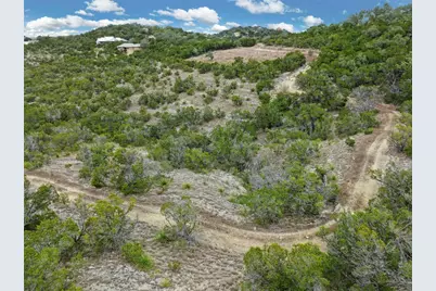 1541 Hilltop Drive Drive, Wimberley, TX 78676 - Photo 7