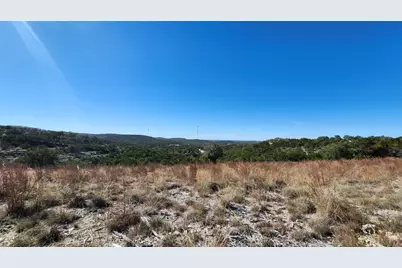 1541 Hilltop Drive Drive, Wimberley, TX 78676 - Photo 19