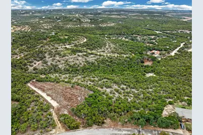 1541 Hilltop Drive Drive, Wimberley, TX 78676 - Photo 3