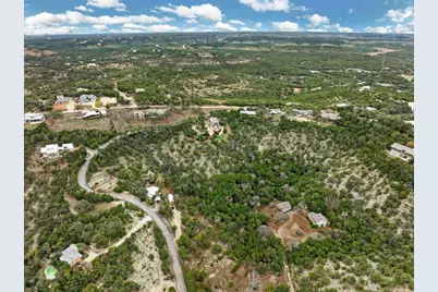 1541 Hilltop Drive Drive, Wimberley, TX 78676 - Photo 11