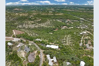 1541 Hilltop Drive Drive, Wimberley, TX 78676 - Photo 15