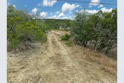 1541 Hilltop Drive Drive, Wimberley, TX 78676 - Photo 5