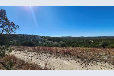 1541 Hilltop Drive Drive, Wimberley, TX 78676 - Photo 17