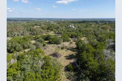 1001 Bluff View Road, Wimberley, TX 78676 - Photo 7