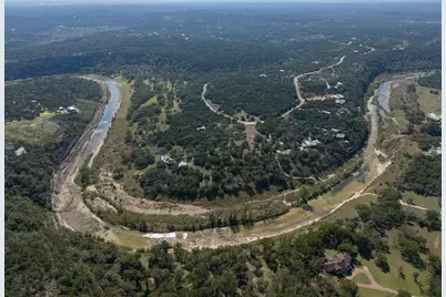 1001 Bluff View Road, Wimberley, TX 78676 - Photo 13