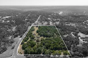 1001 Bluff View Rd, Wimberley, TX 78676 - Photo 1