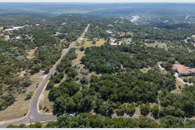 1001 Bluff View Road, Wimberley, TX 78676 - Photo 3