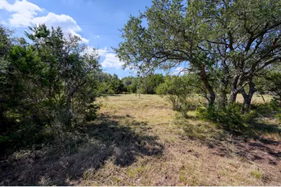 1001 Bluff View Road, Wimberley, TX 78676 - Photo 9