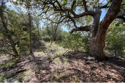 1001 Bluff View Road, Wimberley, TX 78676 - Photo 11