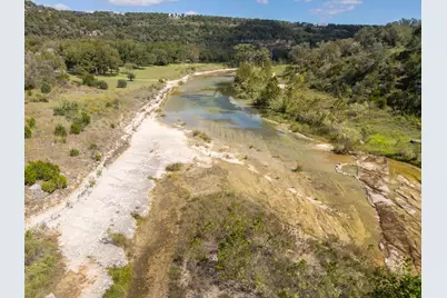 1001 Bluff View Road, Wimberley, TX 78676 - Photo 17