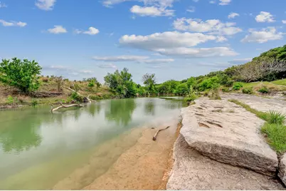 1001 Bluff View Road, Wimberley, TX 78676 - Photo 19