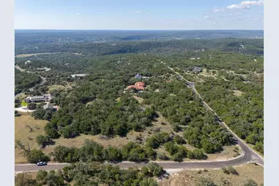 1001 Bluff View Road, Wimberley, TX 78676 - Photo 5