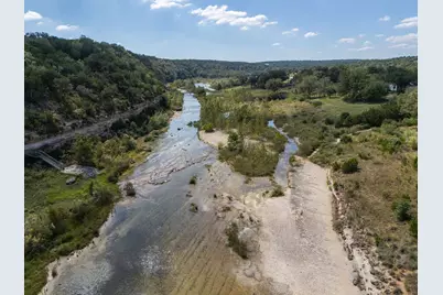 1001 Bluff View Road, Wimberley, TX 78676 - Photo 15