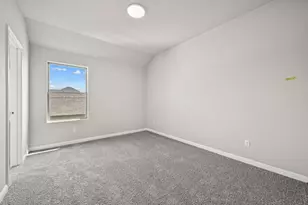 174 Hornet St, Elgin, TX 78621 - Photo 23