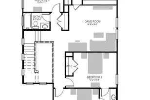 174 Hornet St, Elgin, TX 78621 - Photo 3