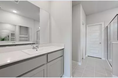 174 Hornet Street, Elgin, TX 78621 - Photo 15