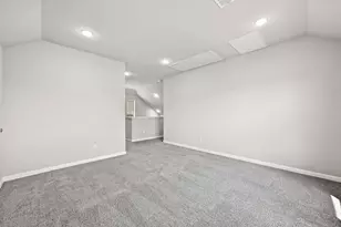 174 Hornet St, Elgin, TX 78621 - Photo 19