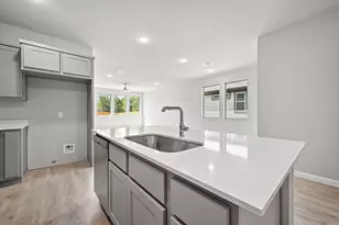 174 Hornet St, Elgin, TX 78621 - Photo 7