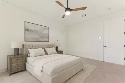 2203 Court Del Rey, Round Rock, TX 78681 - Photo 23