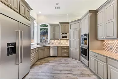 2203 Court Del Rey, Round Rock, TX 78681 - Photo 11