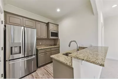 2203 Court Del Rey, Round Rock, TX 78681 - Photo 31