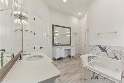 2203 Court Del Rey, Round Rock, TX 78681 - Photo 15