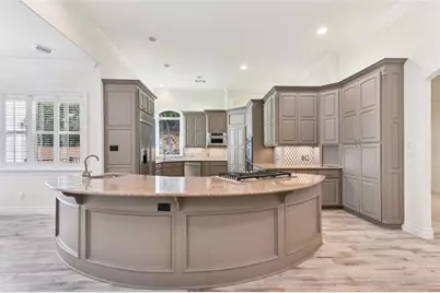 2203 Court Del Rey, Round Rock, TX 78681 - Photo 9