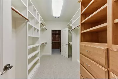 2203 Court Del Rey, Round Rock, TX 78681 - Photo 17