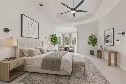 2203 Court Del Rey, Round Rock, TX 78681 - Photo 13