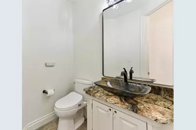 2203 Court Del Rey, Round Rock, TX 78681 - Photo 21