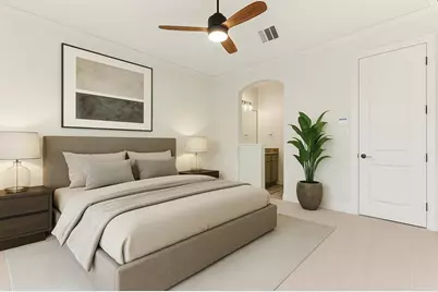 2203 Court Del Rey, Round Rock, TX 78681 - Photo 25