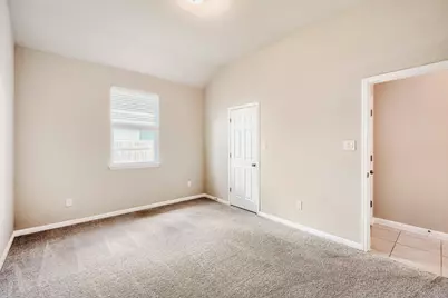 170 Silver Glen Drive, Kyle, TX 78640 - Photo 15