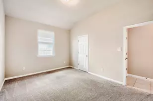 170 Silver Glen Dr, Kyle, TX 78640 - Photo 15