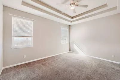 170 Silver Glen Drive, Kyle, TX 78640 - Photo 19