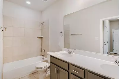 170 Silver Glen Drive, Kyle, TX 78640 - Photo 11