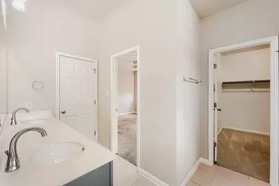 170 Silver Glen Drive, Kyle, TX 78640 - Photo 11