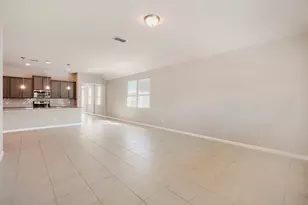 170 Silver Glen Dr, Kyle, TX 78640 - Photo 7