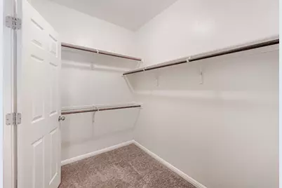 170 Silver Glen Drive, Kyle, TX 78640 - Photo 13