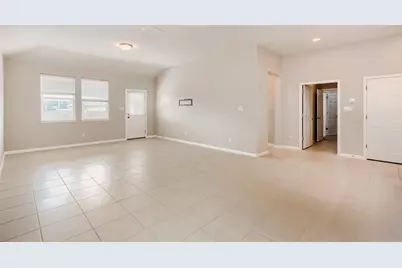 170 Silver Glen Drive, Kyle, TX 78640 - Photo 9