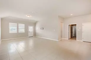 170 Silver Glen Dr, Kyle, TX 78640 - Photo 9
