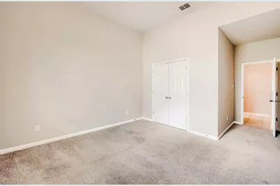 170 Silver Glen Drive, Kyle, TX 78640 - Photo 17