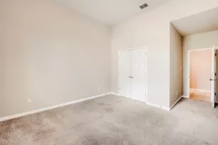 170 Silver Glen Dr, Kyle, TX 78640 - Photo 17