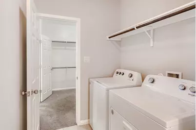 170 Silver Glen Drive, Kyle, TX 78640 - Photo 21