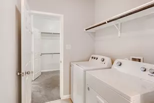 170 Silver Glen Dr, Kyle, TX 78640 - Photo 21