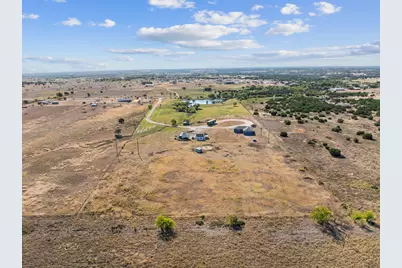3320 E Fm 243, Bertram, TX 78605 - Photo 31