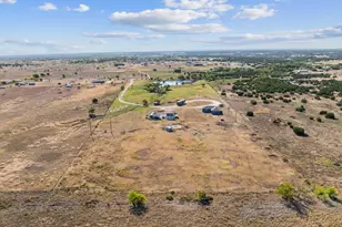 3320 E Fm 243, Bertram, TX 78605 - Photo 31