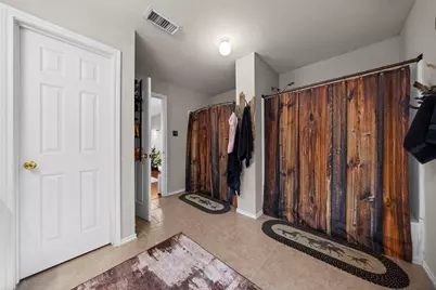 3320 E Fm 243, Bertram, TX 78605 - Photo 15