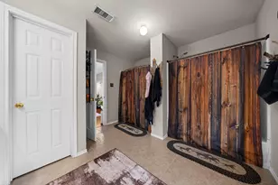 3320 E Fm 243, Bertram, TX 78605 - Photo 15