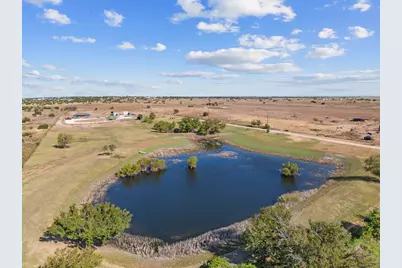 3320 E Fm 243, Bertram, TX 78605 - Photo 27