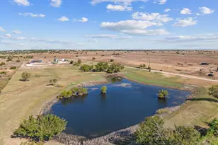 3320 E Fm 243, Bertram, TX 78605 - Photo 27